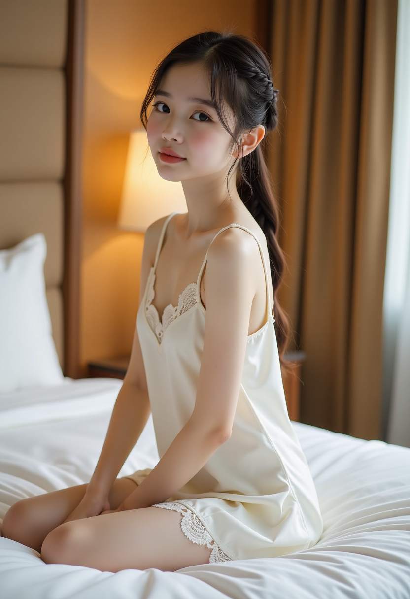 纸月奇谈海报